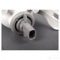 Указатель поворота BMW F0F55 4 63137165861 24641570 - Изображение 11