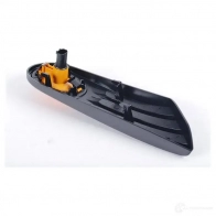 Индикатор BMW 24641802 B0 6UA 63132751503 - Изображение 2
