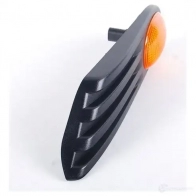 Индикатор BMW 24641802 B0 6UA 63132751503 - Изображение 3