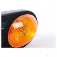 Индикатор BMW 24641802 B0 6UA 63132751503 - Изображение 4