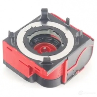 Блок управления освещением BMW GV BR4A0 26987280 63126919886 - Изображение 4