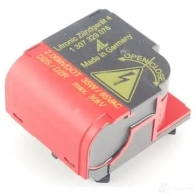 Блок управления освещением BMW GV BR4A0 26987280 63126919886 - Изображение 5