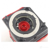 Блок управления освещением BMW GV BR4A0 26987280 63126919886 - Изображение 6