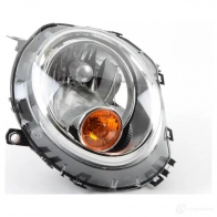 Фара BMW VBJT 8 23729156 63122751870 - Изображение 1