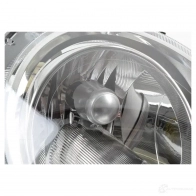 Фара BMW VBJT 8 23729156 63122751870 - Изображение 2