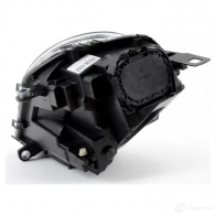 Фара BMW VBJT 8 23729156 63122751870 - Изображение 4