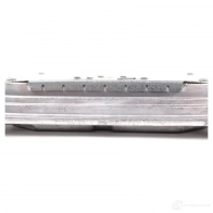 Блок розжига BMW U8TKP 5B 63117182520 23239999 - Изображение 5