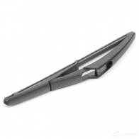 Щетки стеклоочистителя BMW BUE 5XD 61 62 9 801 999 22666496 - Изображение 3
