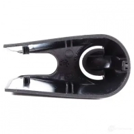 Рычаг стеклоочистителя BMW 21Y RW 61 62 7 129 282 32436571 - Изображение 3