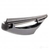 Рычаг стеклоочистителя BMW 61 62 7 129 280 22734668 SELY W - Изображение 3