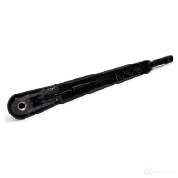 Рычаг стеклоочистителя BMW 61 62 7 129 279 GLYP Z 28103000 - Изображение 3