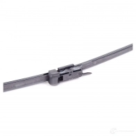 Щетки стеклоочистителя BMW 61 62 0 036 625 22668394 RG 1ERJH - Изображение 2