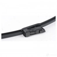 Щетки стеклоочистителя BMW 61 61 0 046 517 22946520 EC UISU - Изображение 2