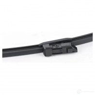 Щетки стеклоочистителя BMW 61 61 0 046 517 22946520 EC UISU - Изображение 3