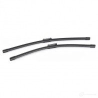 Щетки стеклоочистителя BMW 61 61 0 046 517 22946520 EC UISU - Изображение 4