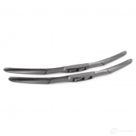 Оригинальные щетки стеклоочистителя F55 F56 F57 BMW 61610040534 S JSY9 26784662 - Изображение 2