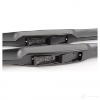 Оригинальные щетки стеклоочистителя F55 F56 F57 BMW 61610040534 S JSY9 26784662 - Изображение 3