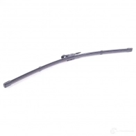 Щетки стеклоочистителя BMW 61 61 0 038 597 22666816 ZNS PKL - Изображение 2