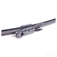 Щетки стеклоочистителя BMW 61 61 0 038 597 22666816 ZNS PKL - Изображение 3