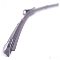 Щетки стеклоочистителя BMW 61 61 0 038 597 22666816 ZNS PKL - Изображение 4