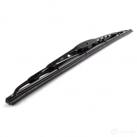 Комплект щеток стеклоочистителя BMW A4NEUV 41170379 61610028137 E7A U4 - Изображение 3