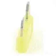 Предохранитель BMW 26862668 9O6 9B 61 13 6 942 071 - Изображение 5