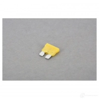 Предохранитель BMW 61 13 1 372 527 26861704 68W L4K - Изображение 1