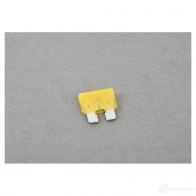 Предохранитель BMW 61 13 1 372 527 26861704 68W L4K - Изображение 3