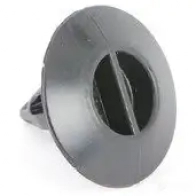 Клипса BMW S DVLTP 51777171003 1422758967 - Изображение 1