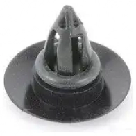 Клипса BMW S DVLTP 51777171003 1422758967 - Изображение 2