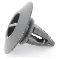 Клипса BMW S DVLTP 51777171003 1422758967 - Изображение 3