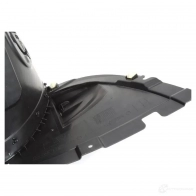 Подкрыльник BMW H96 UL7I 1422757479 51717290789 - Изображение 2