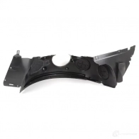 Подкрыльник BMW H96 UL7I 1422757479 51717290789 - Изображение 3