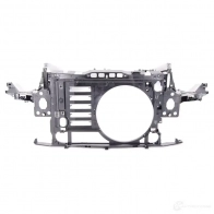 Панель радиатора BMW 24641754 51717147912 D3A GB - Изображение 1