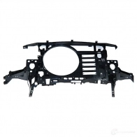 Панель радиатора BMW 24641754 51717147912 D3A GB - Изображение 2