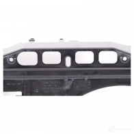 Панель радиатора BMW 24641754 51717147912 D3A GB - Изображение 3