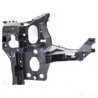Панель радиатора BMW 24641754 51717147912 D3A GB - Изображение 4