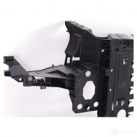Панель радиатора BMW 24641754 51717147912 D3A GB - Изображение 5