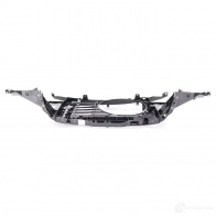 Панель радиатора BMW 24641754 51717147912 D3A GB - Изображение 6