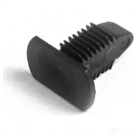 Зажим BMW 1422756972 51711496621 SVR TC71 - Изображение 3