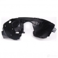 Подкрыльник BMW 24641422 51711486198 9 C64ME - Изображение 2