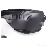 Подкрыльник BMW 24641422 51711486198 9 C64ME - Изображение 3