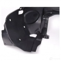 Подкрыльник BMW 24641422 51711486198 9 C64ME - Изображение 4