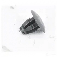 Зажим BMW 26858366 6L JIN4 51 48 8 181 420 - Изображение 2