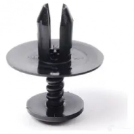 Заклепка BMW 6 R5NKK 26858490 51481915964 - Изображение 2