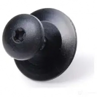 Заклепка BMW 6 R5NKK 26858490 51481915964 - Изображение 3