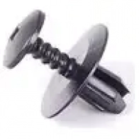 Заклепка BMW 6 R5NKK 26858490 51481915964 - Изображение 5