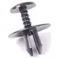 Заклепка BMW 6 R5NKK 26858490 51481915964 - Изображение 6