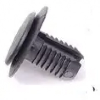 Клипса молдинга BMW WM8F9P P 51471911992 26858140 - Изображение 5