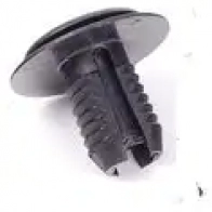Клипса молдинга BMW WM8F9P P 51471911992 26858140 - Изображение 6